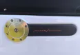 Peugeot 205 CABRIO PININFARINA 1992 - zdjęcie dodatkowe nr 6 miniaturka