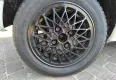 Peugeot 205 CABRIO PININFARINA 1992 - zdjęcie dodatkowe nr 8 miniaturka