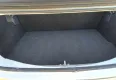 Peugeot 205 CABRIO PININFARINA 1992 - zdjęcie dodatkowe nr 9 miniaturka
