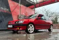 Peugeot 306 XSI 2.0 8V 1994 - zdjęcie główne miniaturka