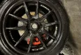 Peugeot 306 XSI 2.0 8V 1994 - zdjęcie dodatkowe nr 2 miniaturka