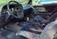 Peugeot 306 XSI 2.0 8V 1994 - zdjęcie dodatkowe nr 3 miniaturka