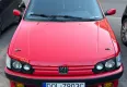 Peugeot 306 XSI 2.0 8V 1994 - zdjęcie dodatkowe nr 4 miniaturka