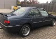 Peugeot 405 Privilege 1.9D 1995 - zdjęcie główne miniaturka