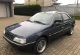 Peugeot 405 Privilege 1.9D 1995 - zdjęcie dodatkowe nr 1 miniaturka