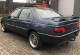 Peugeot 405 Privilege 1.9D 1995 - zdjęcie dodatkowe nr 2 miniaturka