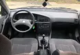 Peugeot 405 Privilege 1.9D 1995 - zdjęcie dodatkowe nr 4 miniaturka