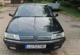 Peugeot 605 3.0 V6 SV 1990 - zdjęcie dodatkowe nr 1 miniaturka