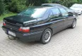 Peugeot 605 3.0 V6 SV 1990 - zdjęcie dodatkowe nr 4 miniaturka