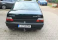 Peugeot 605 3.0 V6 SV 1990 - zdjęcie dodatkowe nr 6 miniaturka