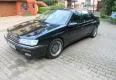 Peugeot 605 3.0 V6 SV 1990 - zdjęcie dodatkowe nr 10 miniaturka