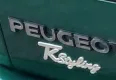 Peugeot 806 1998 - zdjęcie dodatkowe nr 24 miniaturka