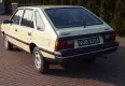 FSO Polonez 1.5 1989 - zdjęcie dodatkowe nr 3 miniaturka