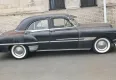 Pontiac Chieftain 1952 - zdjęcie dodatkowe nr 3 miniaturka