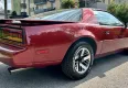 Pontiac Firebird Trans Am 3gen 5.0 V8 TBI 1991 - zdjęcie dodatkowe nr 1 miniaturka