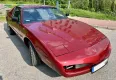 Pontiac Firebird Trans Am 3gen 5.0 V8 TBI 1991 - zdjęcie dodatkowe nr 4 miniaturka