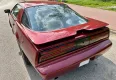 Pontiac Firebird Trans Am 3gen 5.0 V8 TBI 1991 - zdjęcie dodatkowe nr 5 miniaturka