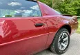 Pontiac Firebird Trans Am 3gen 5.0 V8 TBI 1991 - zdjęcie dodatkowe nr 6 miniaturka