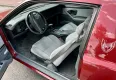 Pontiac Firebird Trans Am 3gen 5.0 V8 TBI 1991 - zdjęcie dodatkowe nr 7 miniaturka