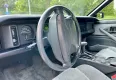 Pontiac Firebird Trans Am 3gen 5.0 V8 TBI 1991 - zdjęcie dodatkowe nr 8 miniaturka