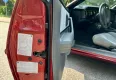 Pontiac Firebird Trans Am 3gen 5.0 V8 TBI 1991 - zdjęcie dodatkowe nr 9 miniaturka