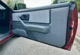 Pontiac Firebird Trans Am 3gen 5.0 V8 TBI 1991 - zdjęcie dodatkowe nr 10 miniaturka
