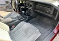 Pontiac Firebird Trans Am 3gen 5.0 V8 TBI 1991 - zdjęcie dodatkowe nr 11 miniaturka