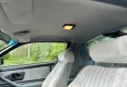 Pontiac Firebird Trans Am 3gen 5.0 V8 TBI 1991 - zdjęcie dodatkowe nr 12 miniaturka