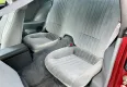 Pontiac Firebird Trans Am 3gen 5.0 V8 TBI 1991 - zdjęcie dodatkowe nr 13 miniaturka