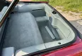 Pontiac Firebird Trans Am 3gen 5.0 V8 TBI 1991 - zdjęcie dodatkowe nr 14 miniaturka