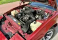 Pontiac Firebird Trans Am 3gen 5.0 V8 TBI 1991 - zdjęcie dodatkowe nr 17 miniaturka