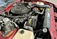 Pontiac Firebird Trans Am 3gen 5.0 V8 TBI 1991 - zdjęcie dodatkowe nr 18 miniaturka