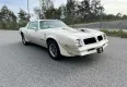 Pontiac Firebird Trans Am T/A 6.6 1976 - zdjęcie dodatkowe nr 4 miniaturka