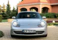 Porsche 911 996 2000 - zdjęcie dodatkowe nr 4 miniaturka