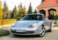 Porsche 911 996 2000 - zdjęcie dodatkowe nr 3 miniaturka