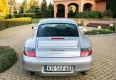 Porsche 911 996 2000 - zdjęcie dodatkowe nr 11 miniaturka