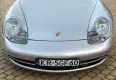 Porsche 911 996 2000 - zdjęcie dodatkowe nr 16 miniaturka