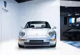Porsche 911 Carrera 993 1994 - zdjęcie dodatkowe nr 1 miniaturka