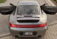 Porsche 911 Porsche 911 996 4S 3.6 4x4 320PS 2003r 2003 - zdjęcie dodatkowe nr 3 miniaturka