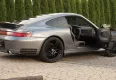 Porsche 911 Porsche 911 996 4S 3.6 4x4 320PS 2003r 2003 - zdjęcie dodatkowe nr 8 miniaturka