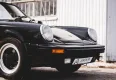 Porsche 911 SC TARGA 1978 - zdjęcie dodatkowe nr 17 miniaturka