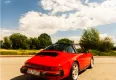 Porsche 911 Targa 1977 - zdjęcie dodatkowe nr 4 miniaturka