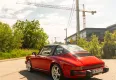 Porsche 911 Targa 1977 - zdjęcie dodatkowe nr 8 miniaturka