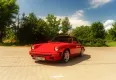 Porsche 911 Targa 1977 - zdjęcie dodatkowe nr 9 miniaturka