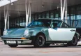 Porsche 911 Turbo 1976 - zdjęcie dodatkowe nr 7 miniaturka