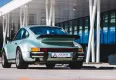 Porsche 911 Turbo 1976 - zdjęcie dodatkowe nr 17 miniaturka