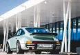 Porsche 911 Turbo 1976 - zdjęcie dodatkowe nr 19 miniaturka