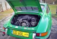 Porsche 911T 901 1969 - zdjęcie dodatkowe nr 10 miniaturka