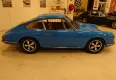 Porsche 911T 901 1968 - zdjęcie dodatkowe nr 3 miniaturka