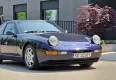 Porsche 968 1994 - zdjęcie dodatkowe nr 1 miniaturka